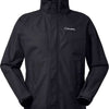 Berghaus RG Alpha 2.0 - Hardshelljacke