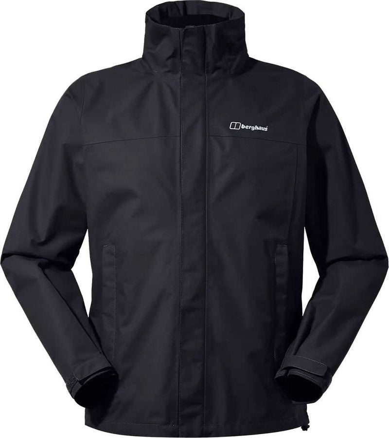 Berghaus RG Alpha 2.0 - Hardshelljacke
