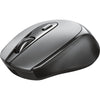 Vertrauen Sie Zaya Wireless wiederaufladbarer Maus