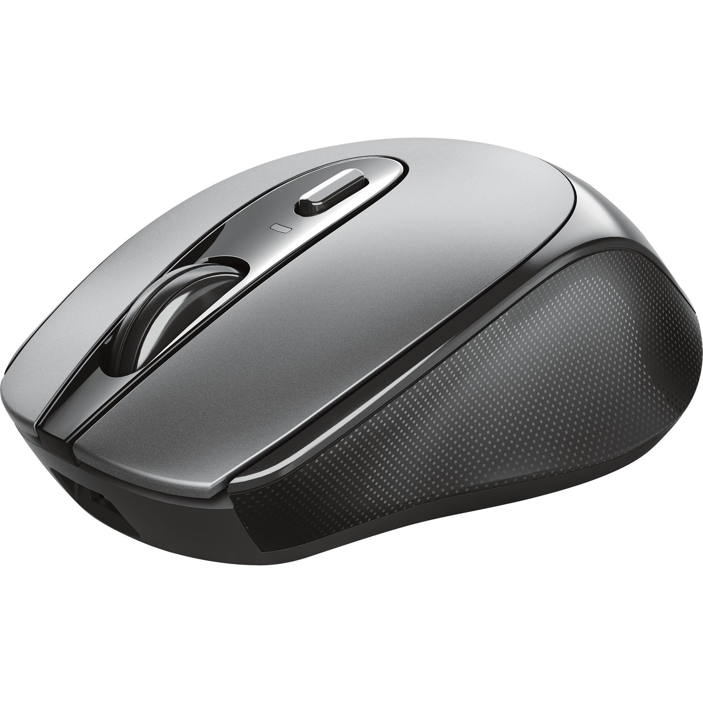 Vertrauen Sie Zaya Wireless wiederaufladbarer Maus