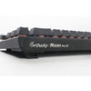 Ducky Mecha SF