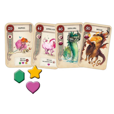 999Games 3 Kapitel