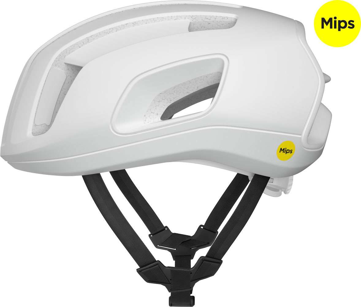 Poc Cytal Mips – Rennradhelm