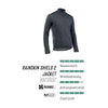 Northwave Rainskin Shield 2 – Regenjacke