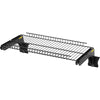 Stanley Track Wall Schapdrager
