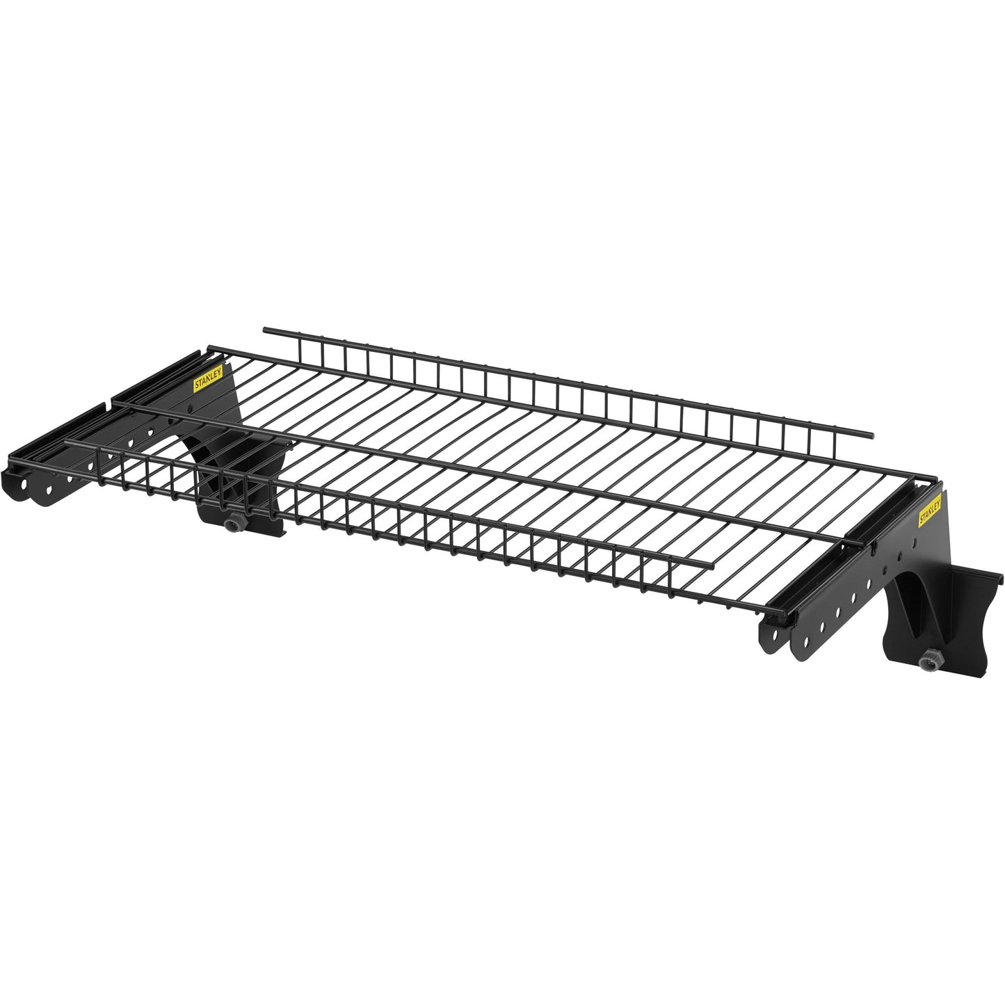 Stanley Track Wall Schapdrager