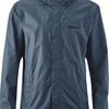 Gonso Save Light – Regenjacke
