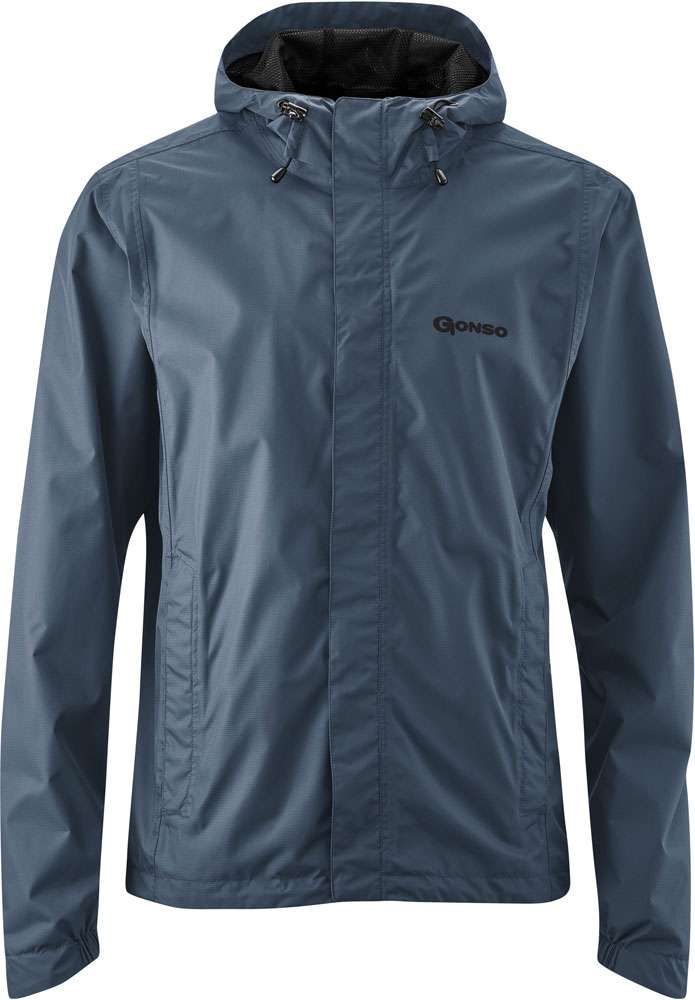 Gonso Save Light – Regenjacke