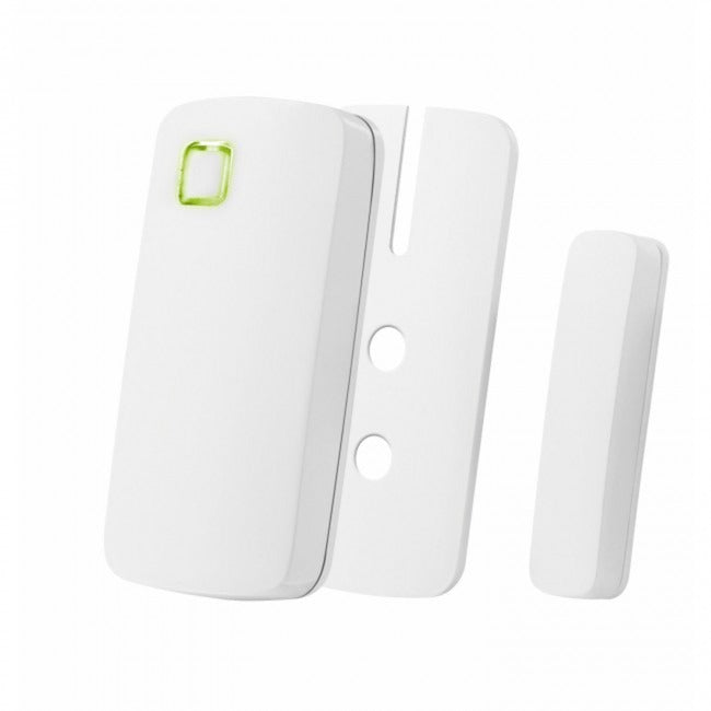 Klikaanklikuit Smart Wireless Kontaktsensor