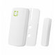 Klikaanklikuit Smart Wireless Kontaktsensor