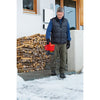 Wolf-Garten We-B Universal Handspreeiter