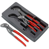 Knipex Cobra Set 00 20 09 V02 - afbeelding 2