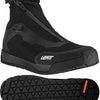 Leatt 7.0 Hydradri - MTB-Schuhe