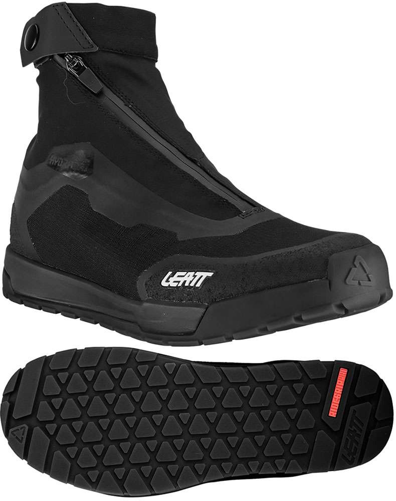 Leatt 7.0 Hydradri - MTB-Schuhe