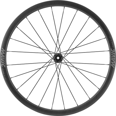 Mavic Cosmic SL 32 Carbon CL 12x142 Hinterrad