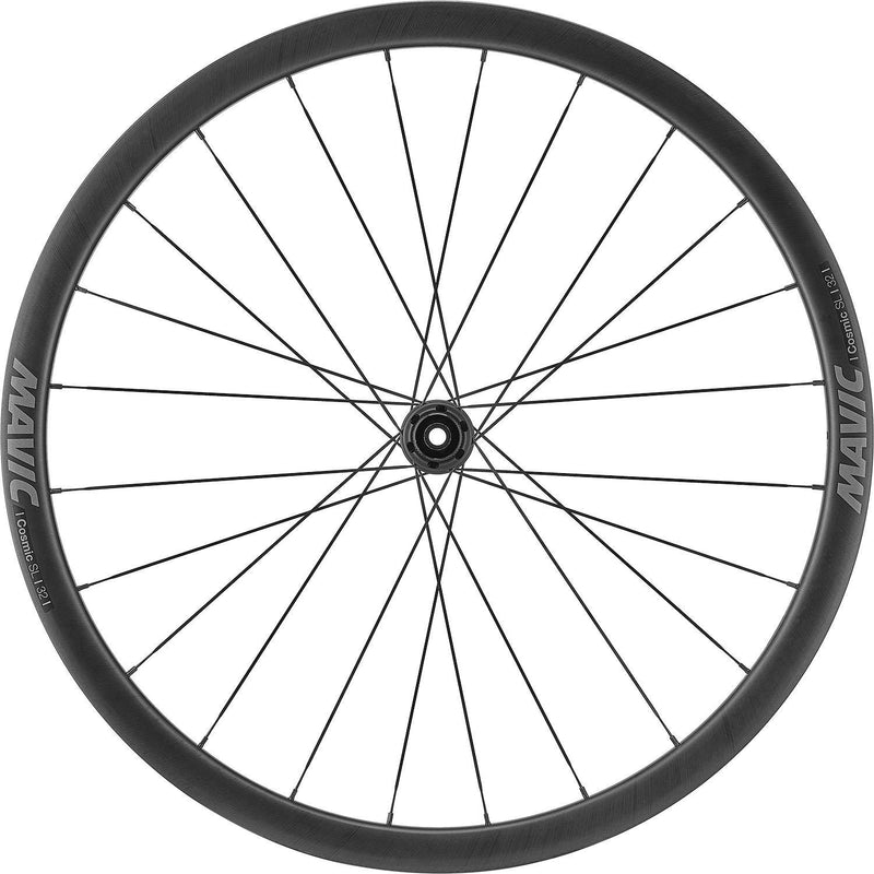 Mavic Cosmic SL 32 Carbon CL 12x142 Hinterrad