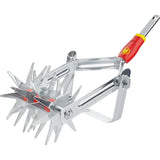 Wolf-Garten Multi-Stern da-S Garden Cutter - afbeelding 2