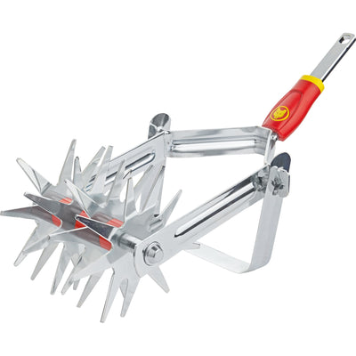 Wolf-Garten Multi-Stern da-S Garden Cutter