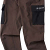 Loose Riders C S Cargo – MTB-Hose