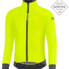 Gorewear C5 Gore-Tex Infinium™ Thermal – Softshelljacke