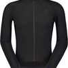 Scott RC Pro Warm – Langarmtrikot