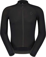 Scott RC Pro Warm – Langarmtrikot - afbeelding 1