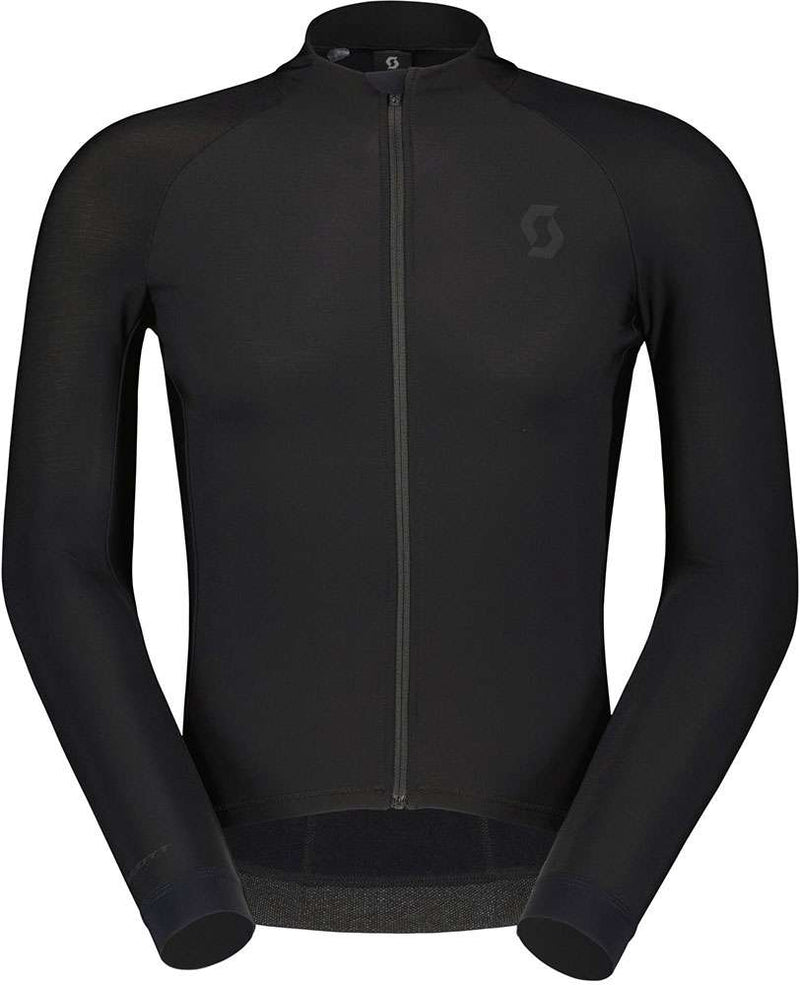 Scott RC Pro Warm – Langarmtrikot