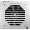Sharkoon Rebel P20 Gen2 Modulares 850-Watt-Netzteil (weiß, 1x 12V-2x6, 3x PCIe)