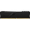 Kingston Fury 16 GB DDR4-3600 Kit