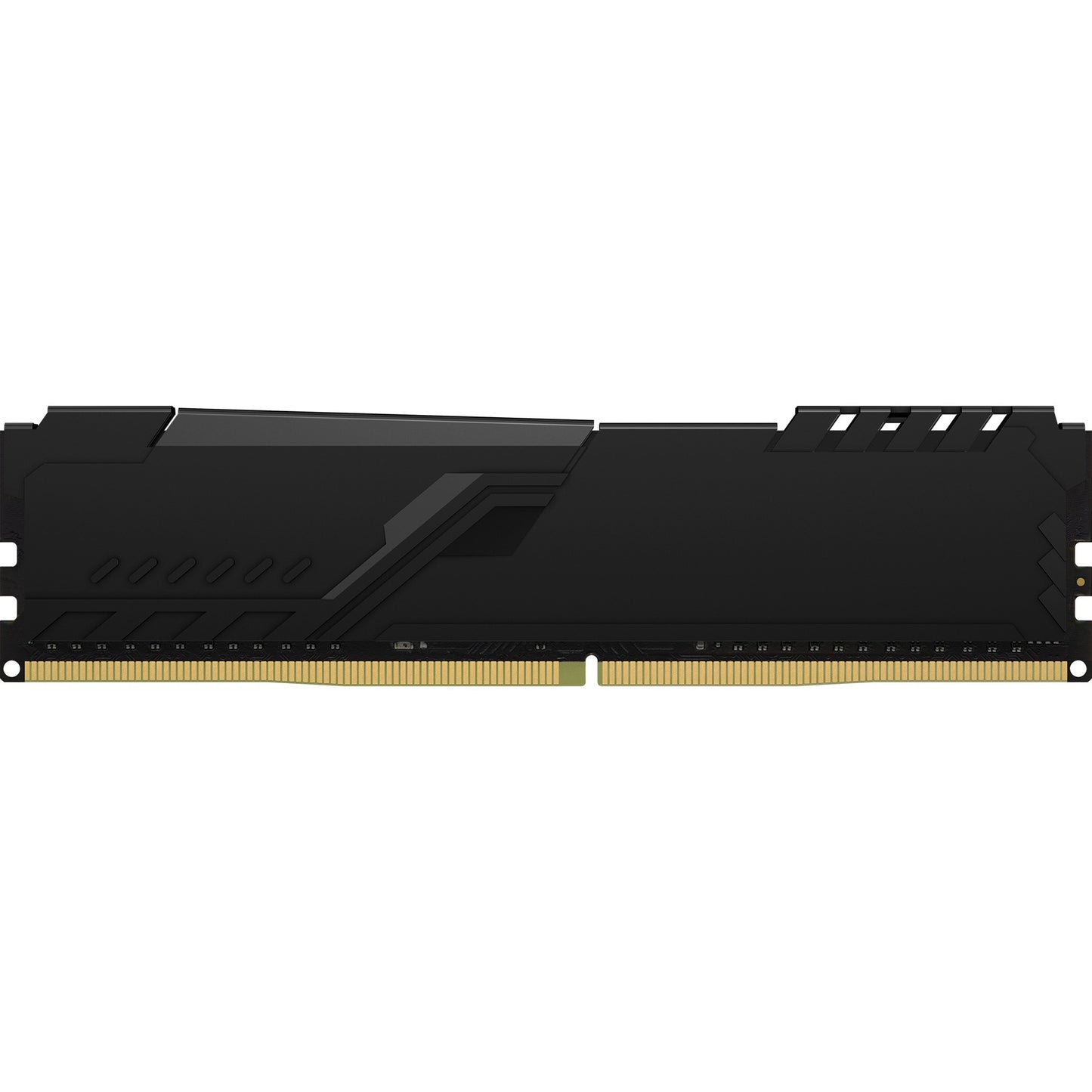 Kingston Fury 16 GB DDR4-3600 Kit