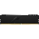 Kingston Fury 16 GB DDR4-3600 Kit - afbeelding 4