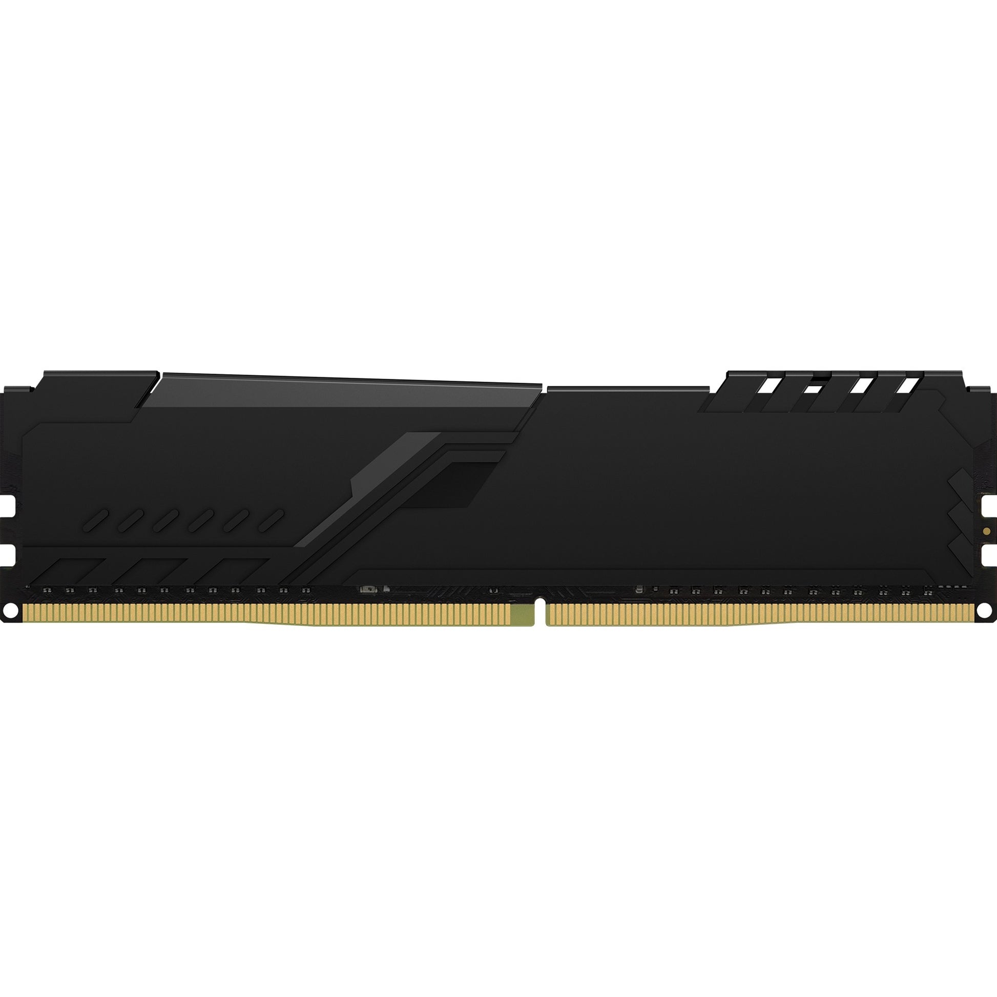 Kingston Fury 16 GB DDR4-3600 Kit