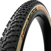 Vittoria Mezcal XC Race 29 TLR MTB Graphene 2.0 Faltreifen