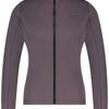 Shimano Element Jacket – Damen-Thermojacke