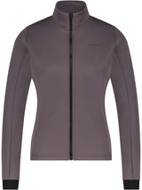 Shimano Element Jacket – Damen-Thermojacke - afbeelding 1