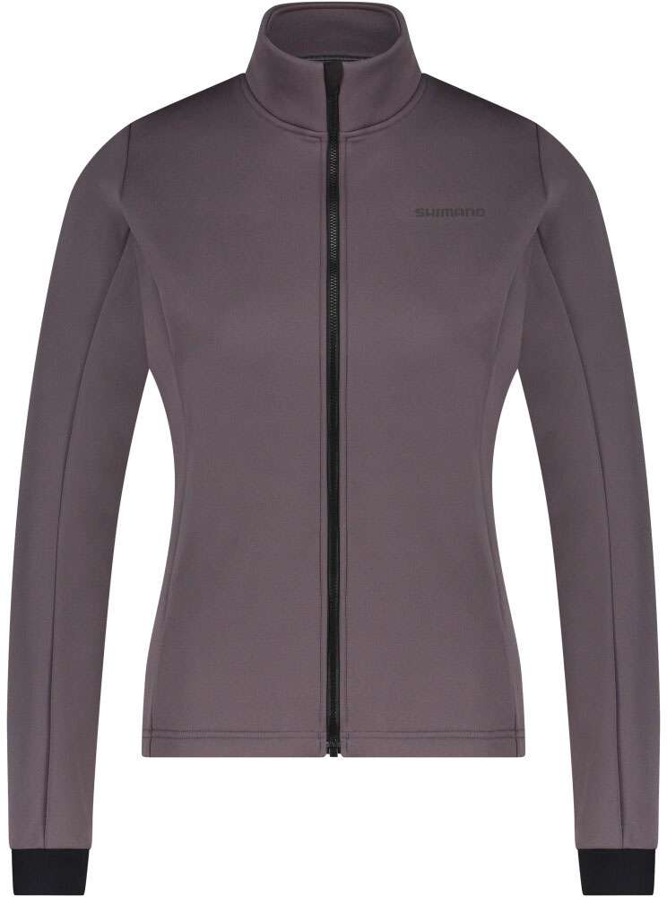 Shimano Element Jacket – Damen-Thermojacke