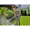 Gardena Aquaclean 24 18 V P4A FREE MADE SET