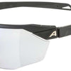 Alpina Twist Six S HR V(M) - Sportbrille