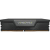 Corsair 32 GB DDR5-5200 Kit