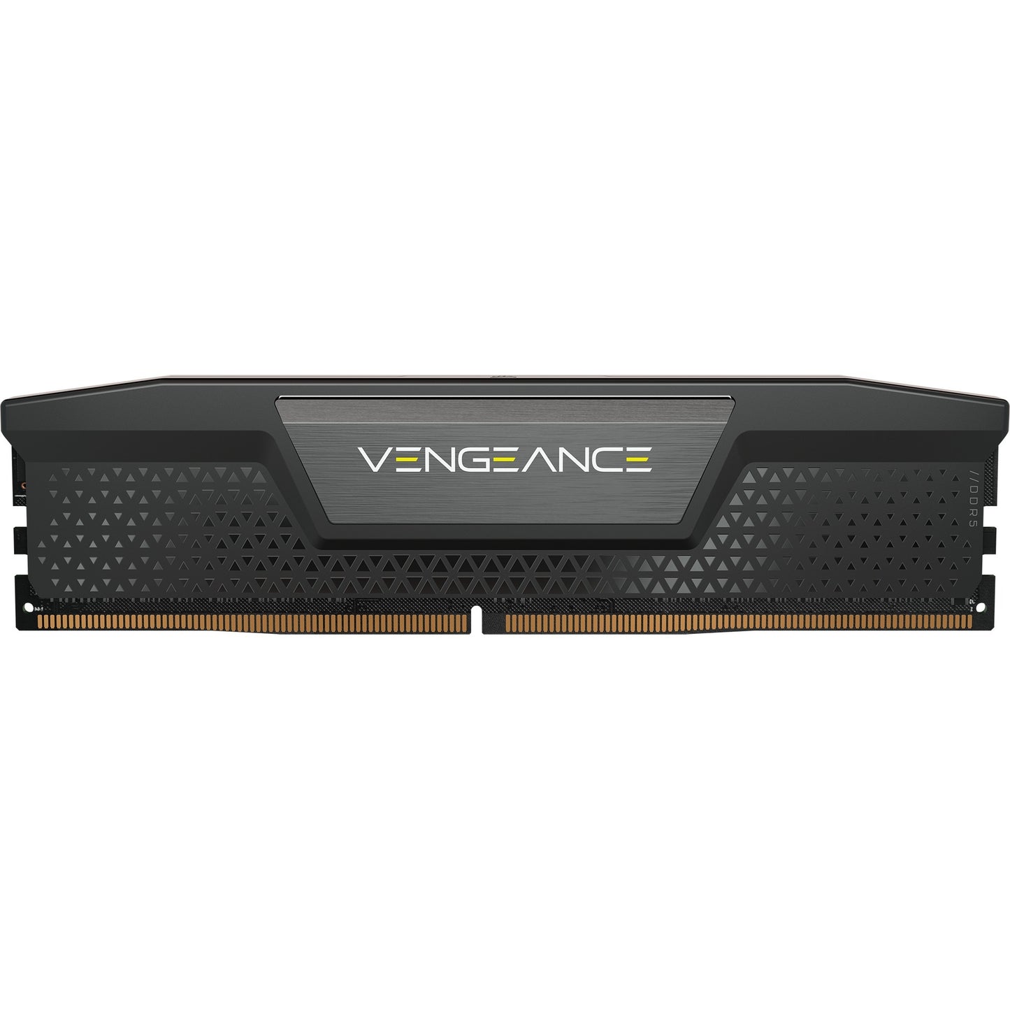 Corsair 32 GB DDR5-5200 Kit