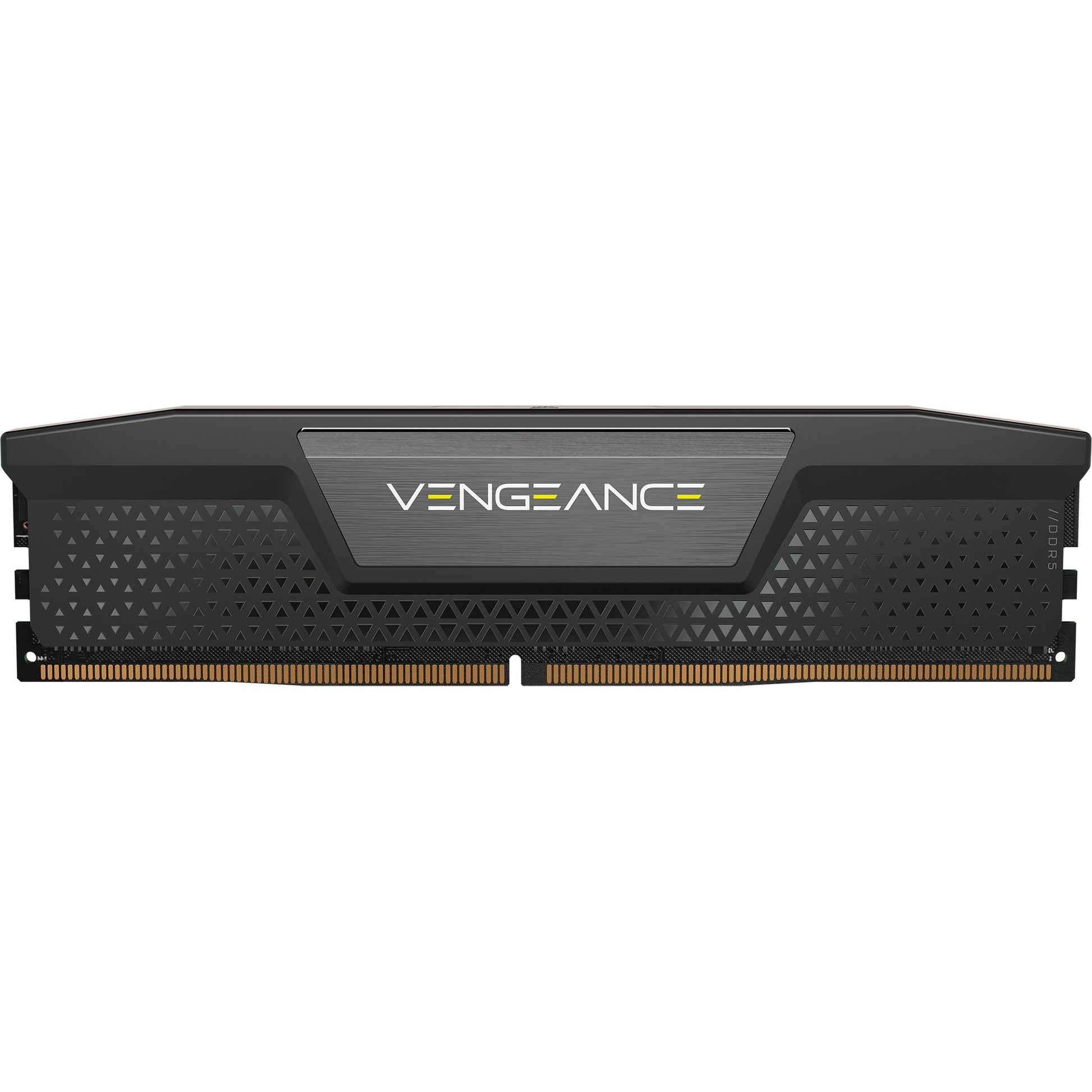 Corsair 32 GB DDR5-5200 Kit