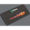 Waa Kraftform kompakt vde 16 extra Smart 1 Tool Finder