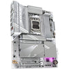 Gigabyte Gigabyte x870 A Elite WF7 ICE 1.0