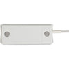 Brennenstuhl estilo Mehrfach USB -Ladegerät