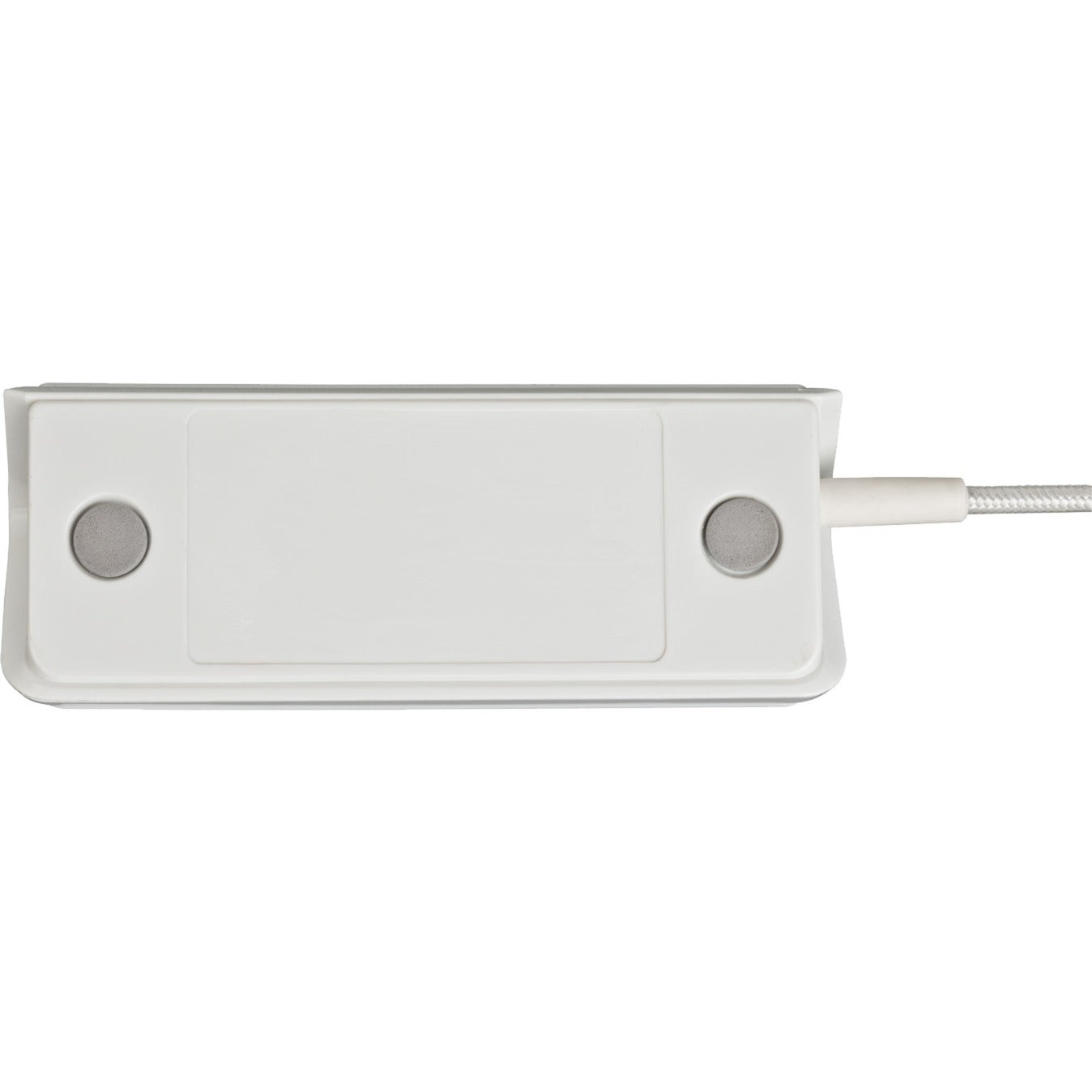 Brennenstuhl estilo Mehrfach USB -Ladegerät
