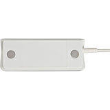 Brennenstuhl estilo Mehrfach USB -Ladegerät - afbeelding 5