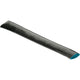Gardena Layered Flat Schlauch 50 mm (2)