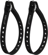 Fixplus Slim-Fit-Gurt 30 cm (2er-Pack) - afbeelding 2