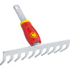 Wolf-Garten Multi-Stern DS-M 19