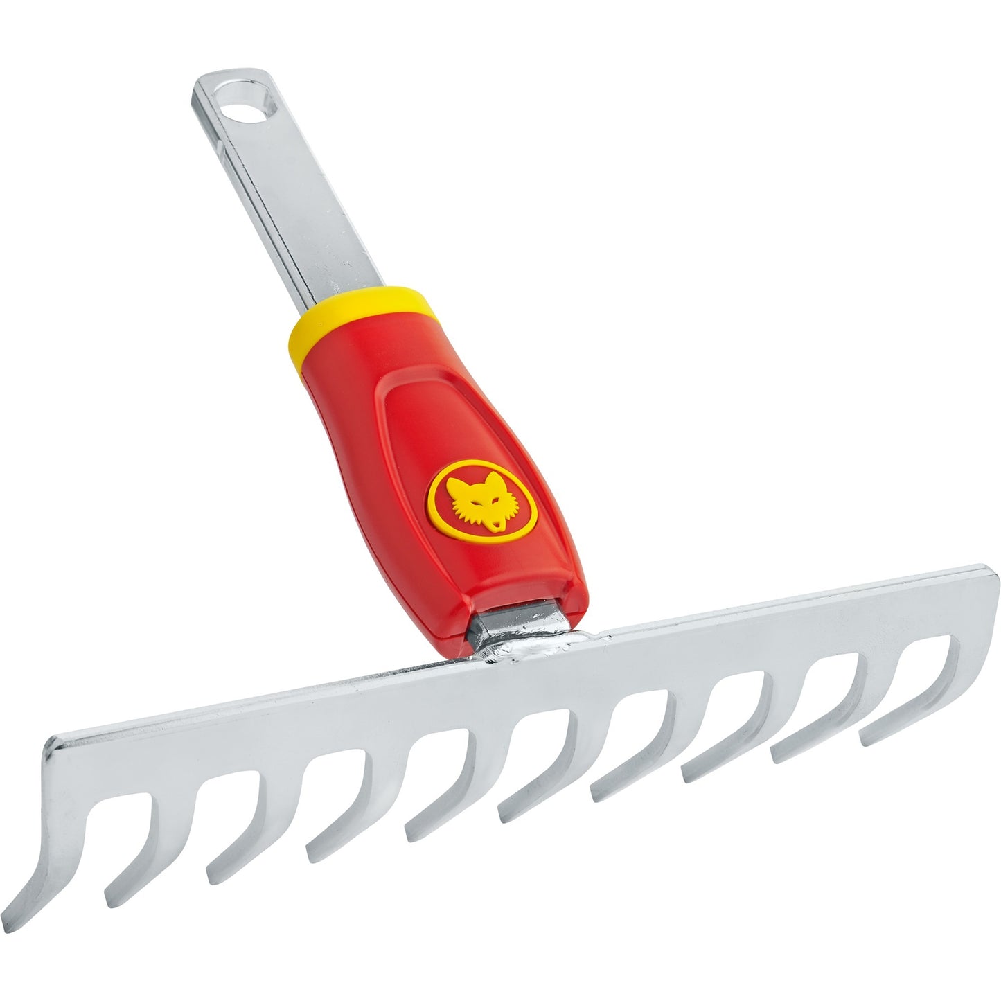 Wolf-Garten Multi-Stern DS-M 19